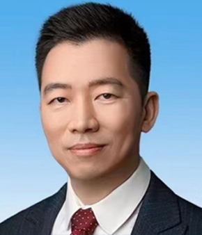 唐坚