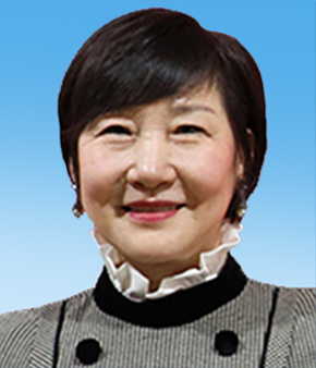 杨雪