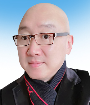 孙滔