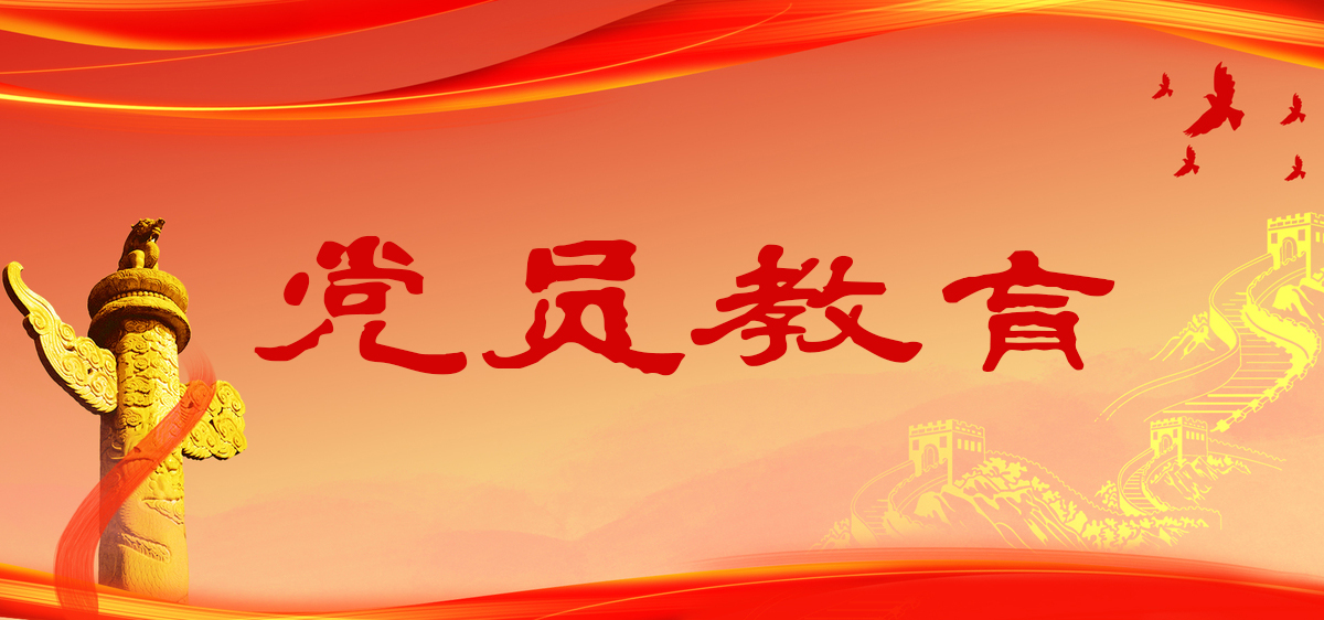 855d70a66770d34.jpg