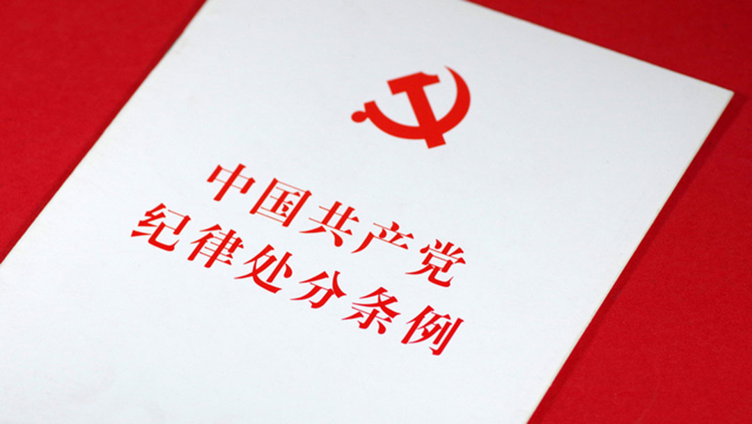 微信图片_20240625214208.jpg