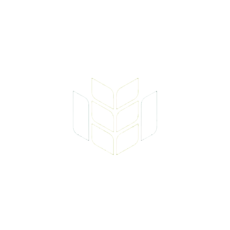 中国农产品流通经纪人协会农产品进出口贸易经纪人分会