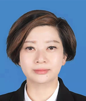 胡秀英