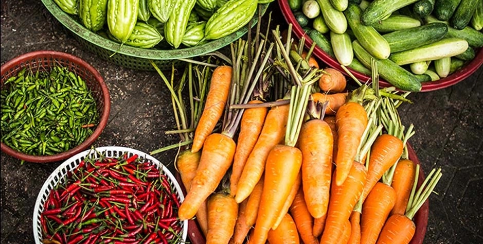 农业科技成果跨境转化的障碍与对策