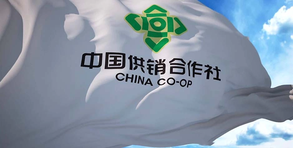 十二届全国政协委员、中华全国供销合作总社原党组成员于培顺、协会副会长兼秘书长雷斌一行赴新疆十二师调研