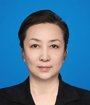 申贵君