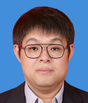 张永昊