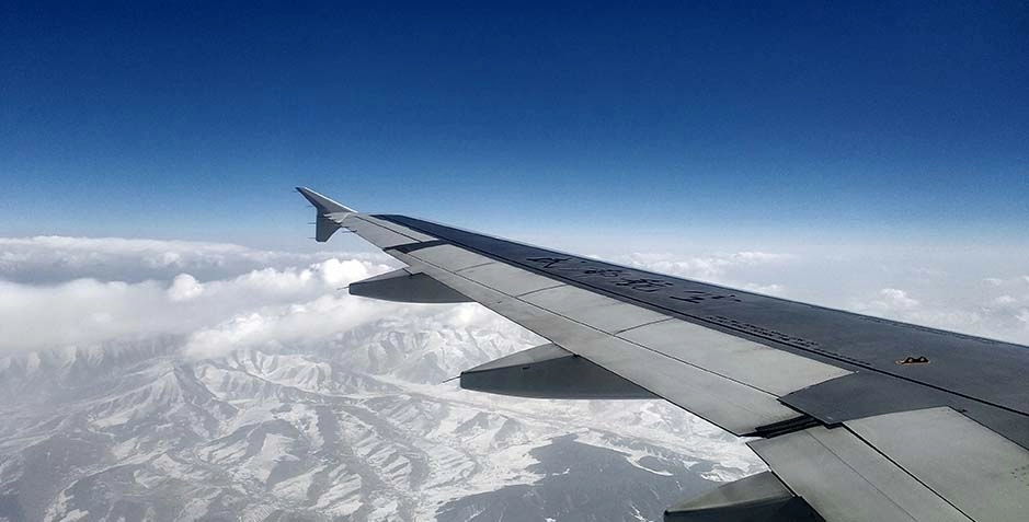 推动&ldquo;域&rdquo;文旅产业规模化发展，打造旅游经济高质量发展&ldquo;金钥匙&rdquo;