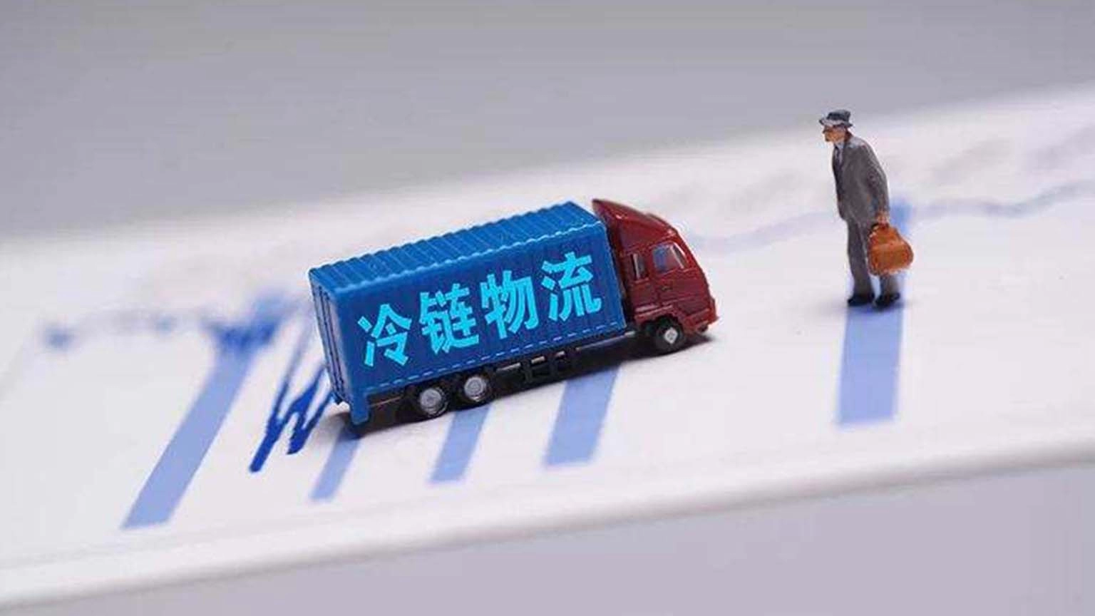 分会调研小组赴主产区考察，聚焦&ldquo;冷链物流升级与农产品出口品质保障&rdquo;