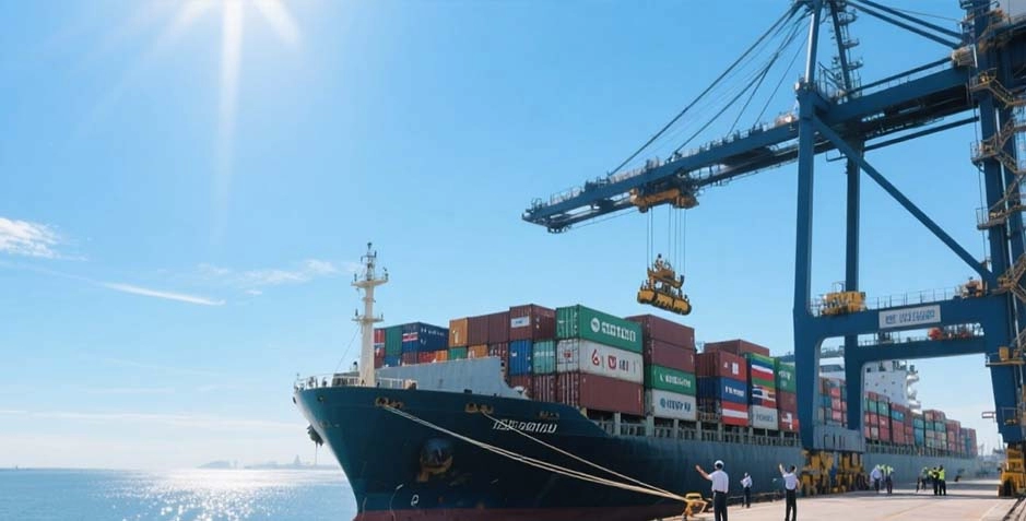 《中国农产品流通经纪人协会农产品进出口贸易经纪人分会发展规划》